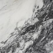 Eterno Marmo Zebrino | Perini Tiles gallery detail image