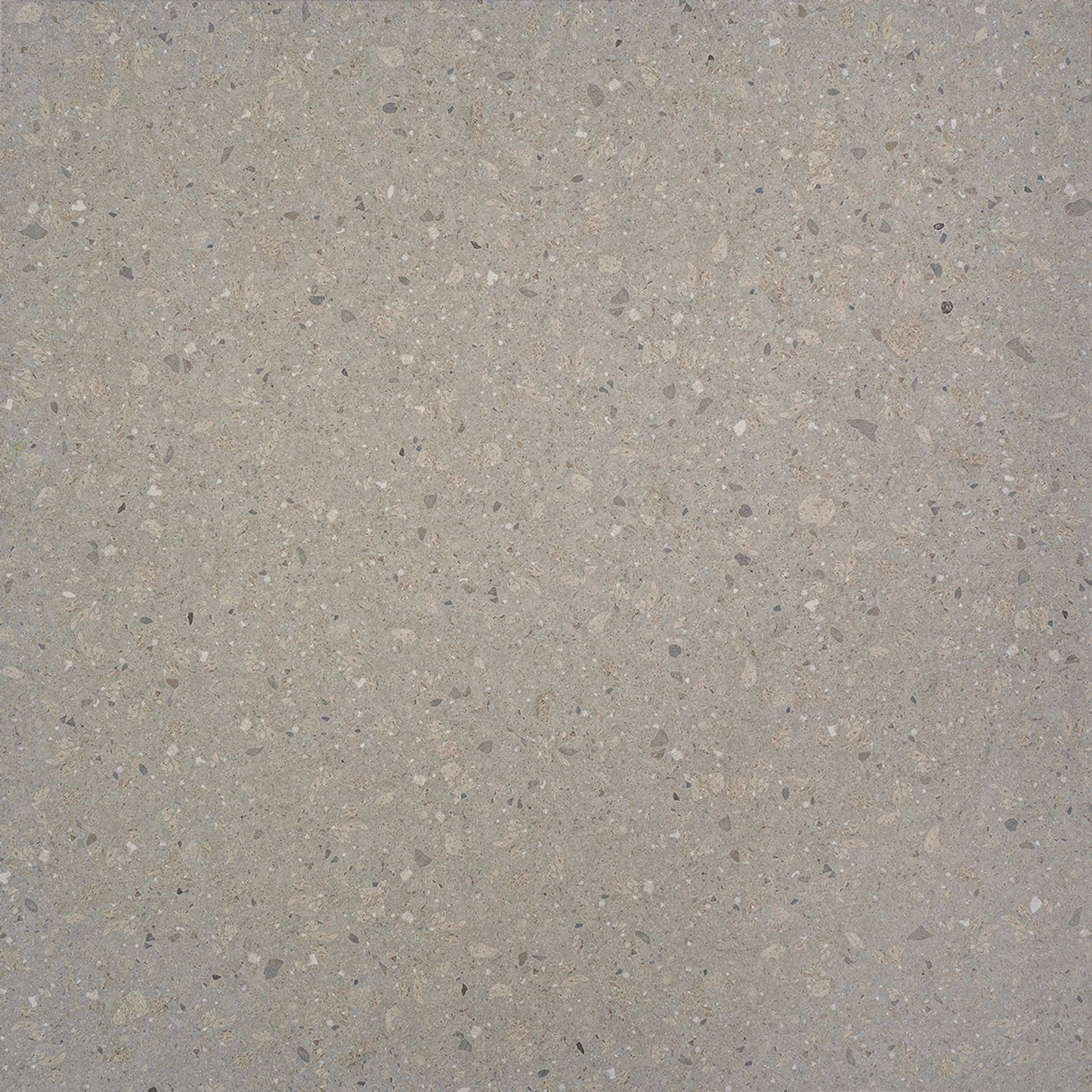 Gravilla Stone | Perini Tiles gallery detail image