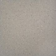Gravilla Stone | Perini Tiles gallery detail image