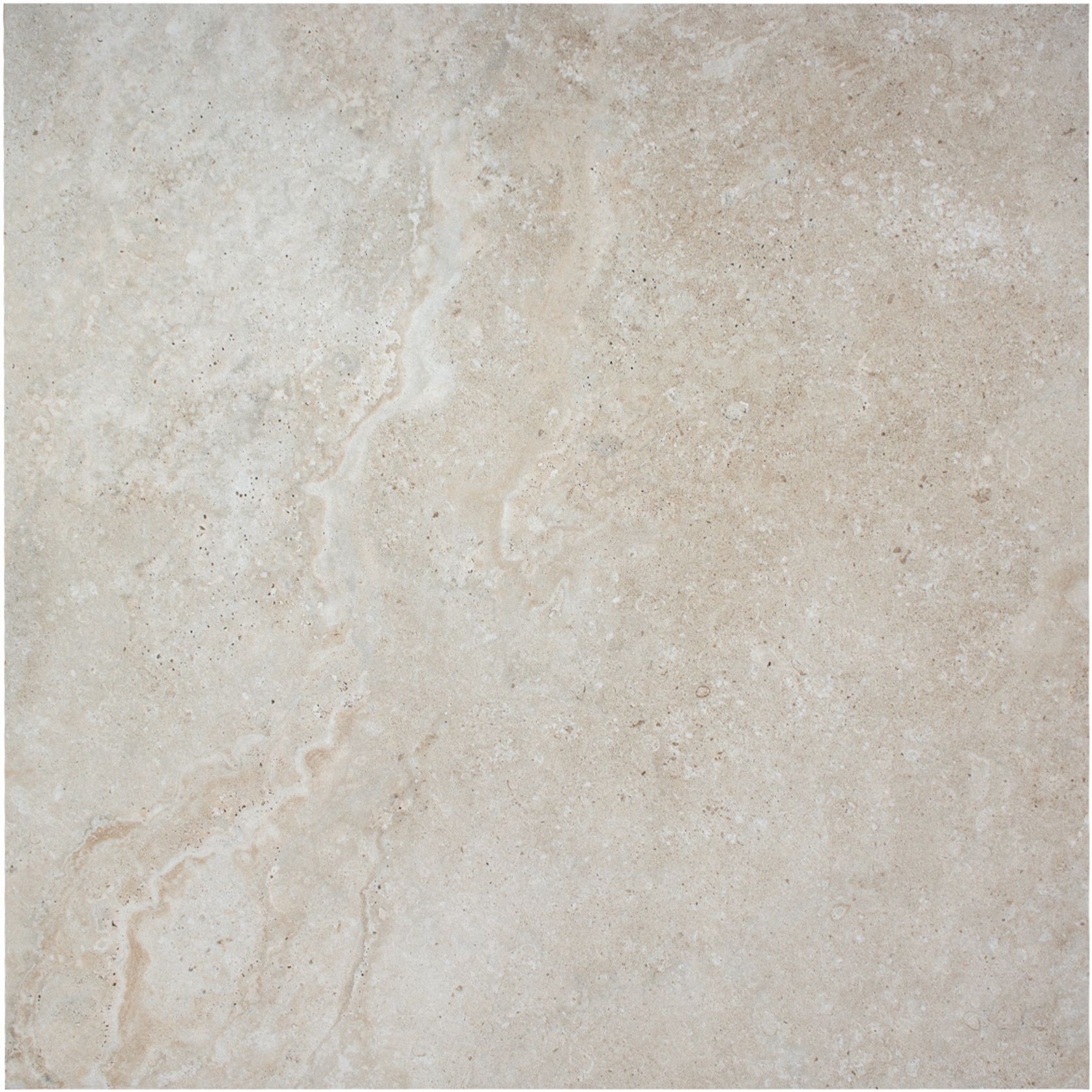 Hastings Sand | Perini Tiles gallery detail image