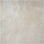 Hastings Sand | Perini Tiles gallery detail image