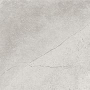 Hellin Bianco | Perini Tiles gallery detail image