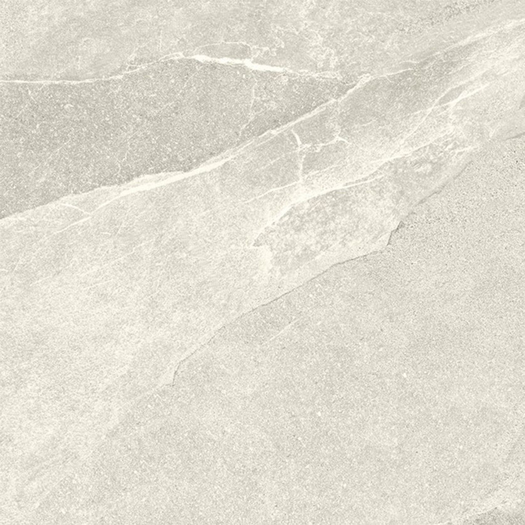 Hellin Sand | Perini Tiles gallery detail image