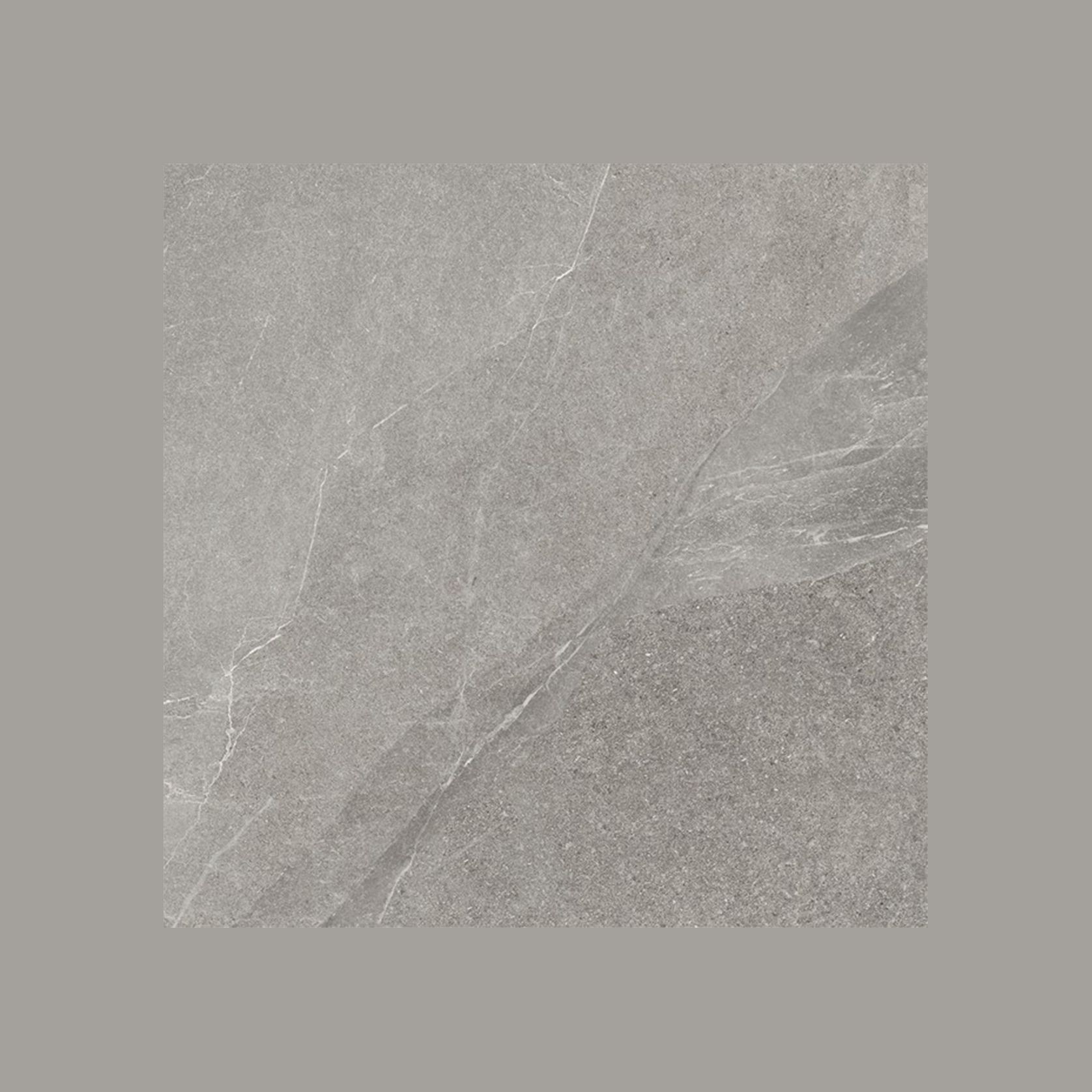Hellin Grey | Perini Tiles gallery detail image