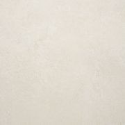 Porcelain Slabs Memphis Cross Cut Bianco | Perini Tiles gallery detail image