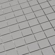 Otaru Smoke Square | Perini Tiles gallery detail image