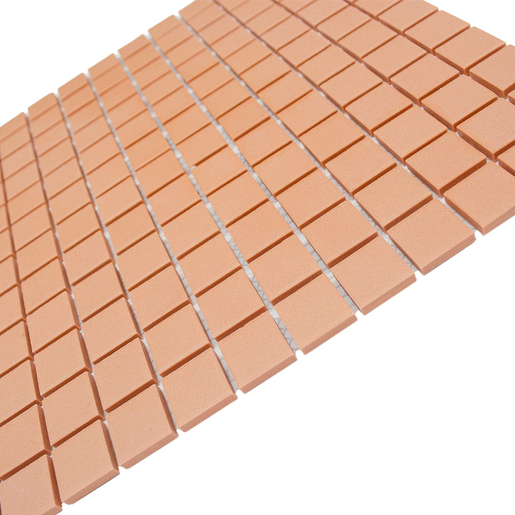 Otaru Terra Square | Perini Tiles gallery detail image