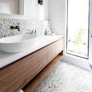 Positano Bianco | Perini Tiles gallery detail image