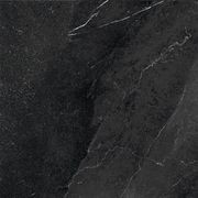 Hellin Black | Perini Tiles gallery detail image