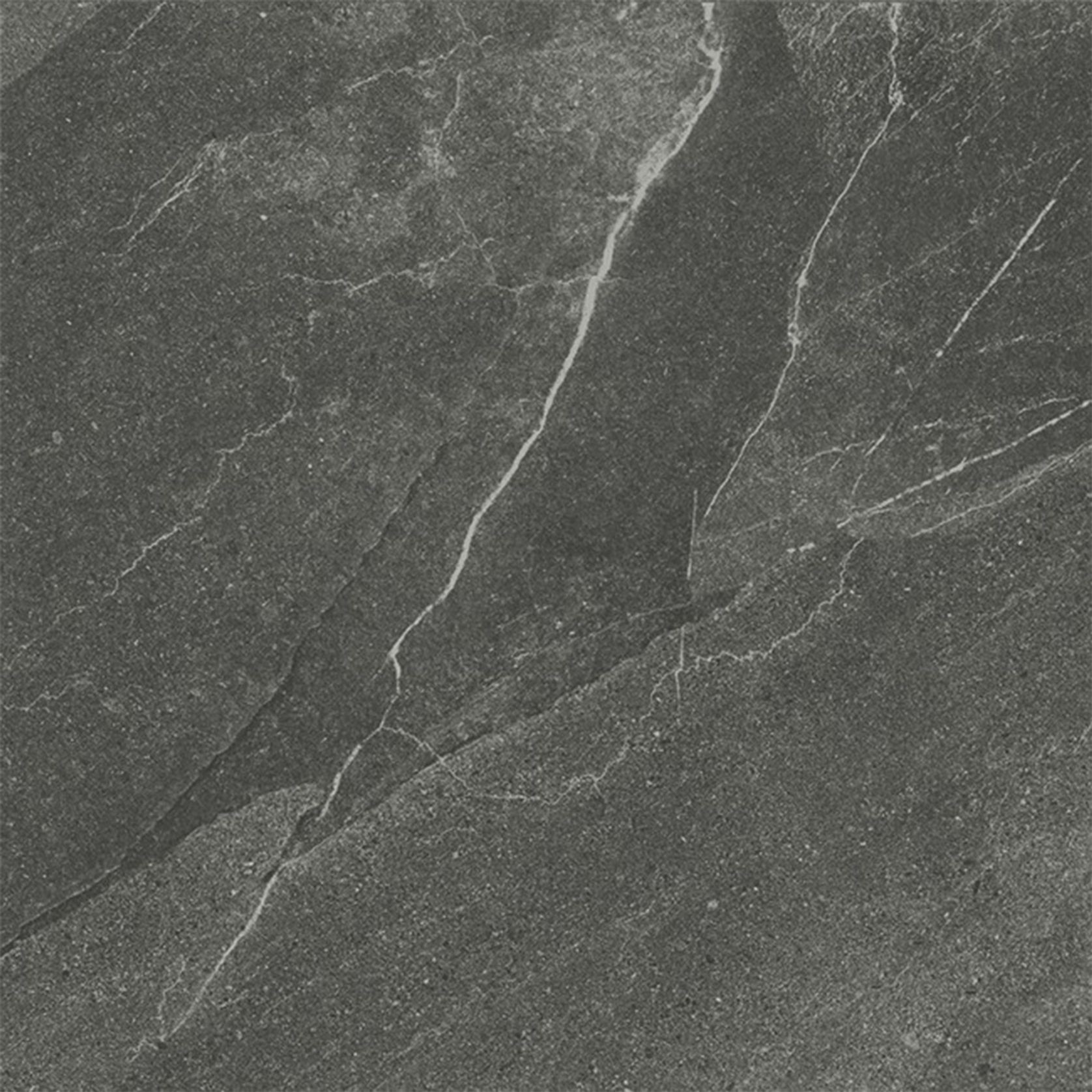 Hellin Charcoal | Perini Tiles gallery detail image