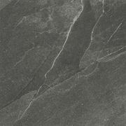 Hellin Charcoal | Perini Tiles gallery detail image