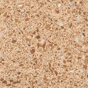 New Tech 2.0 Tuscany Honed | Perini Tiles gallery detail image