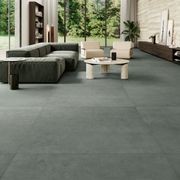 Venetian Forest Green | Perini Tiles gallery detail image