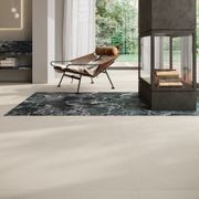 Venetian Ivory | Perini Tiles gallery detail image