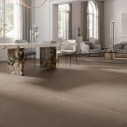 Venetian Walnut | Perini Tiles gallery detail image