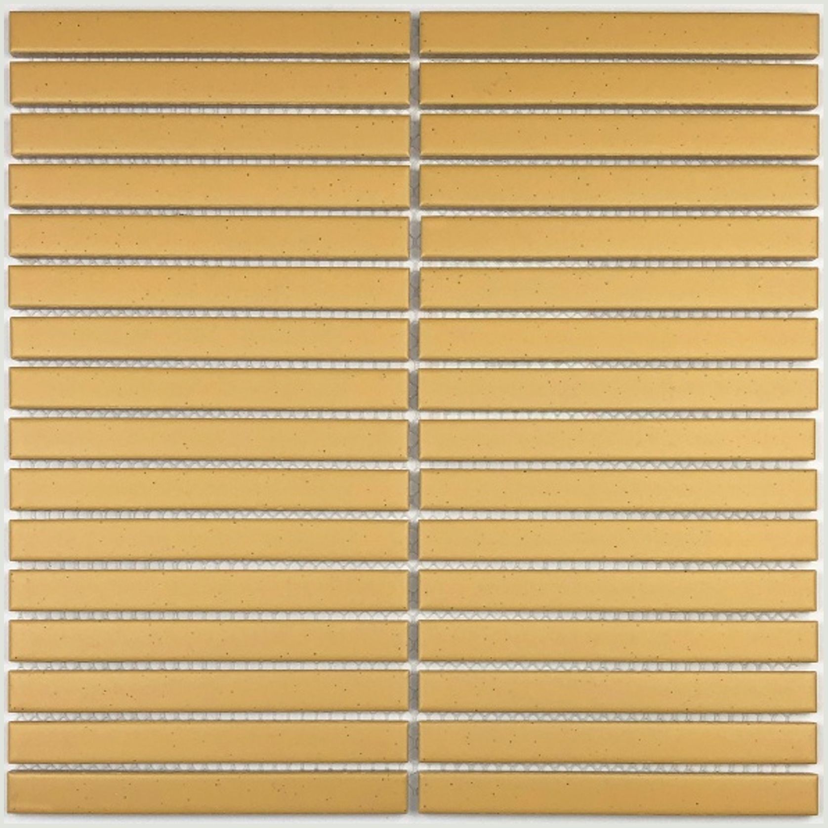 Nakito Sun | Perini Tiles gallery detail image