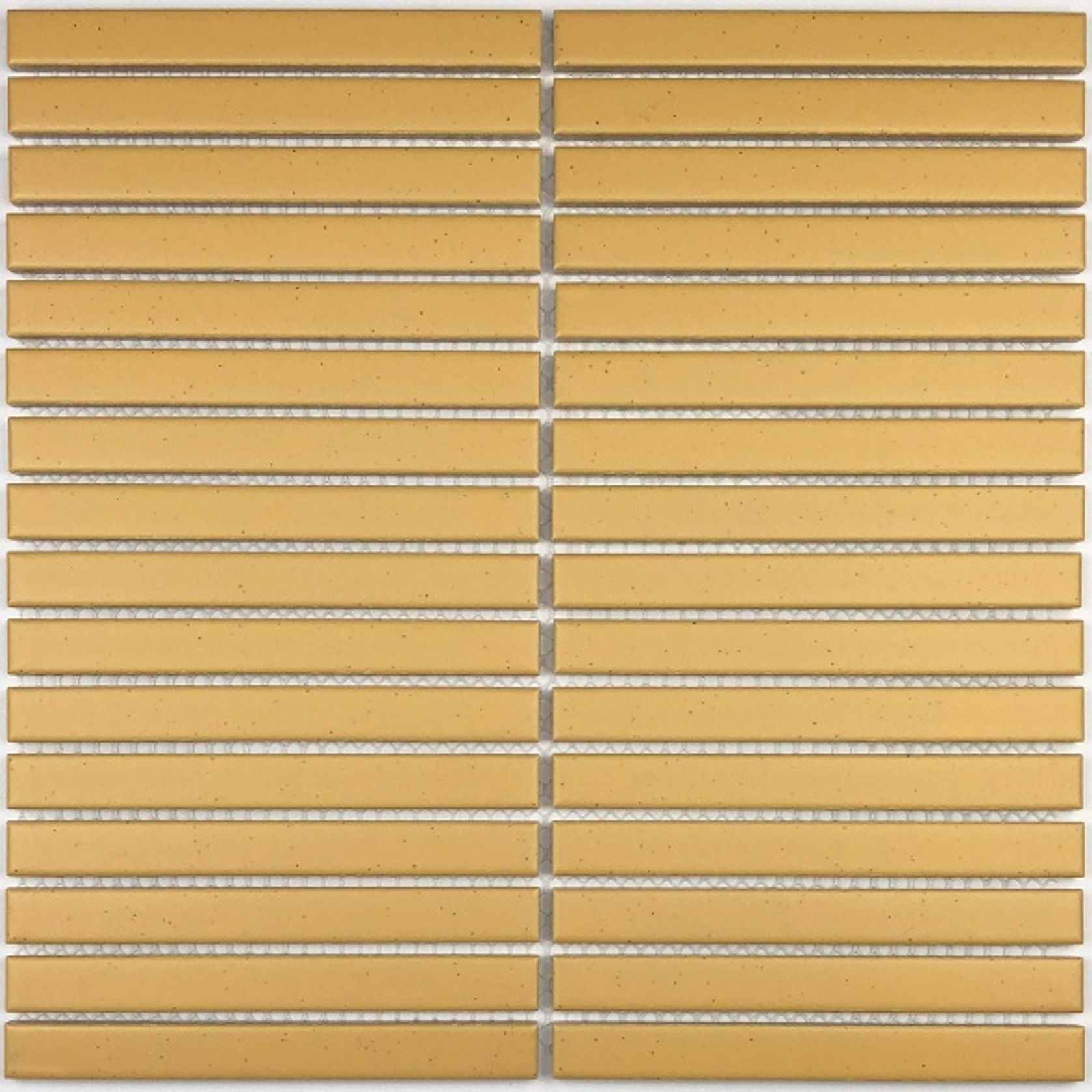 Nakito Sun | Perini Tiles gallery detail image