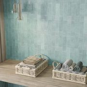 Skyline | Floor & Wall Tile gallery detail image