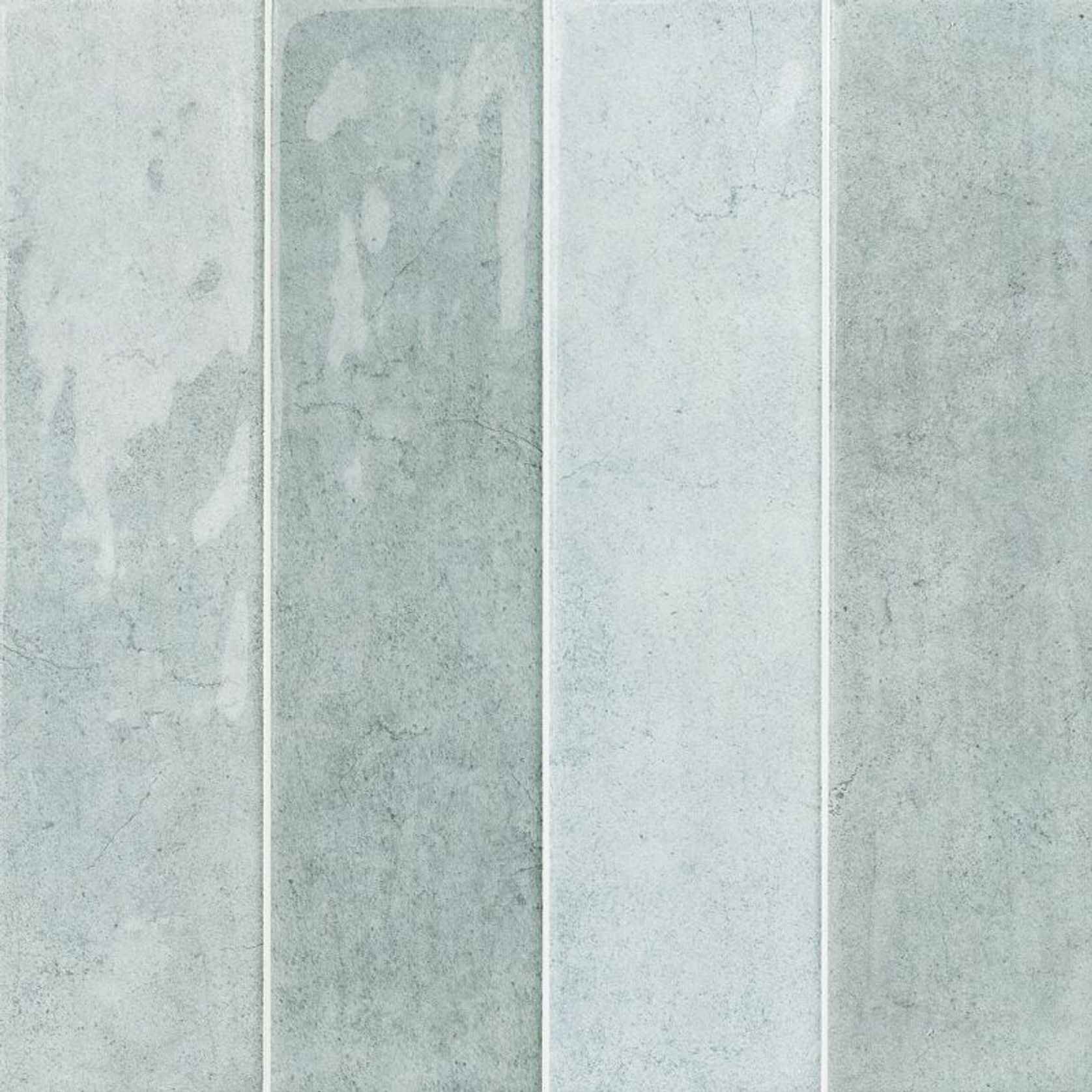 Skyline | Floor & Wall Tile gallery detail image