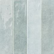 Skyline | Floor & Wall Tile gallery detail image