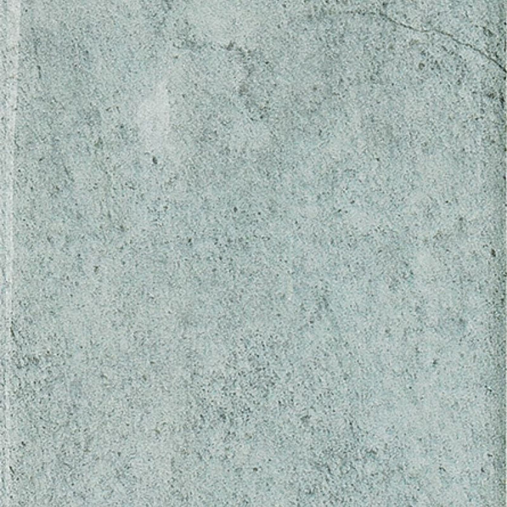 Skyline | Floor & Wall Tile gallery detail image