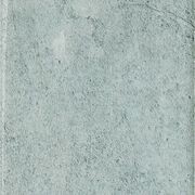 Skyline | Floor & Wall Tile gallery detail image