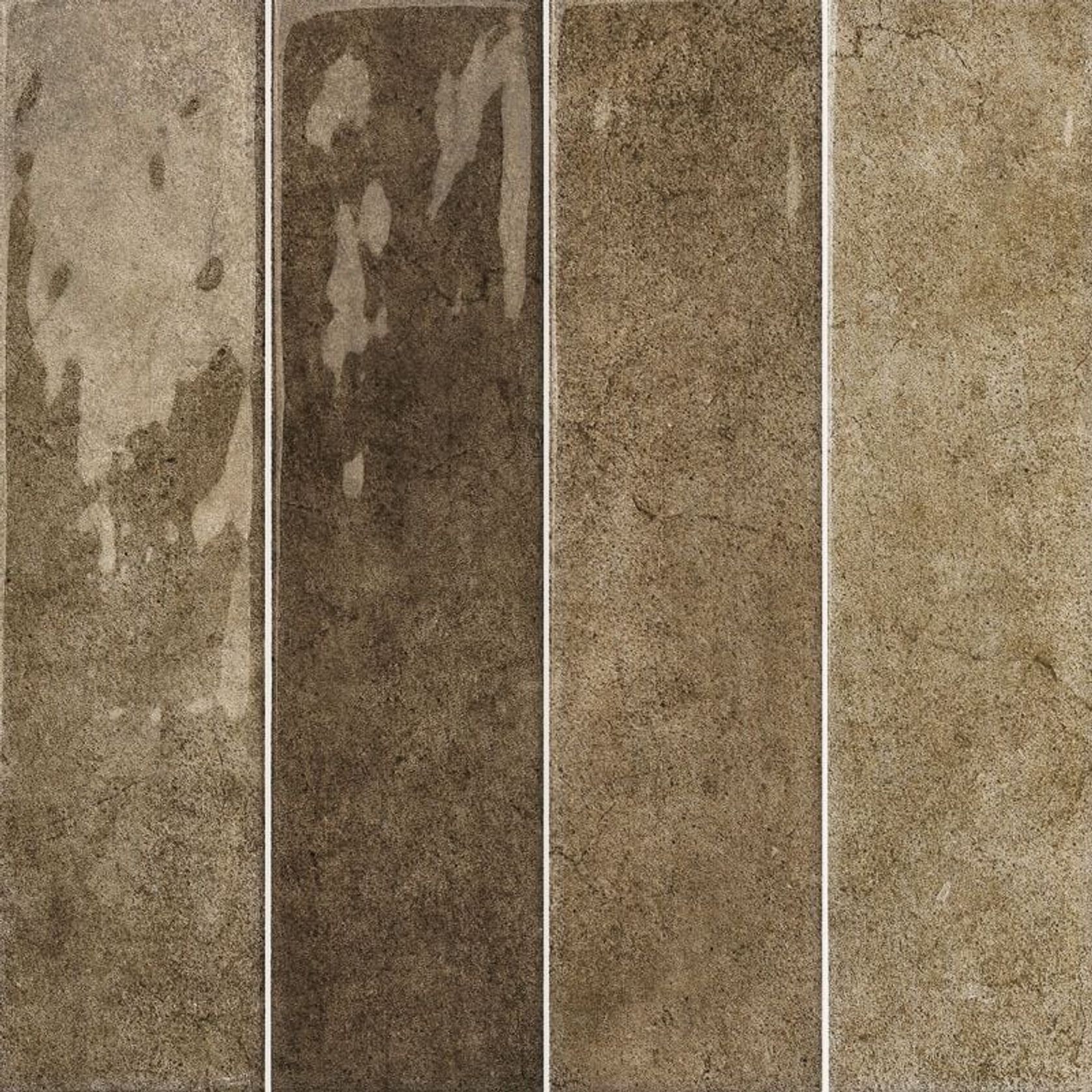 Skyline | Floor & Wall Tile gallery detail image