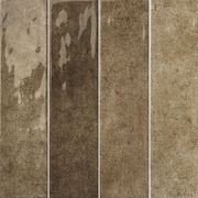 Skyline | Floor & Wall Tile gallery detail image
