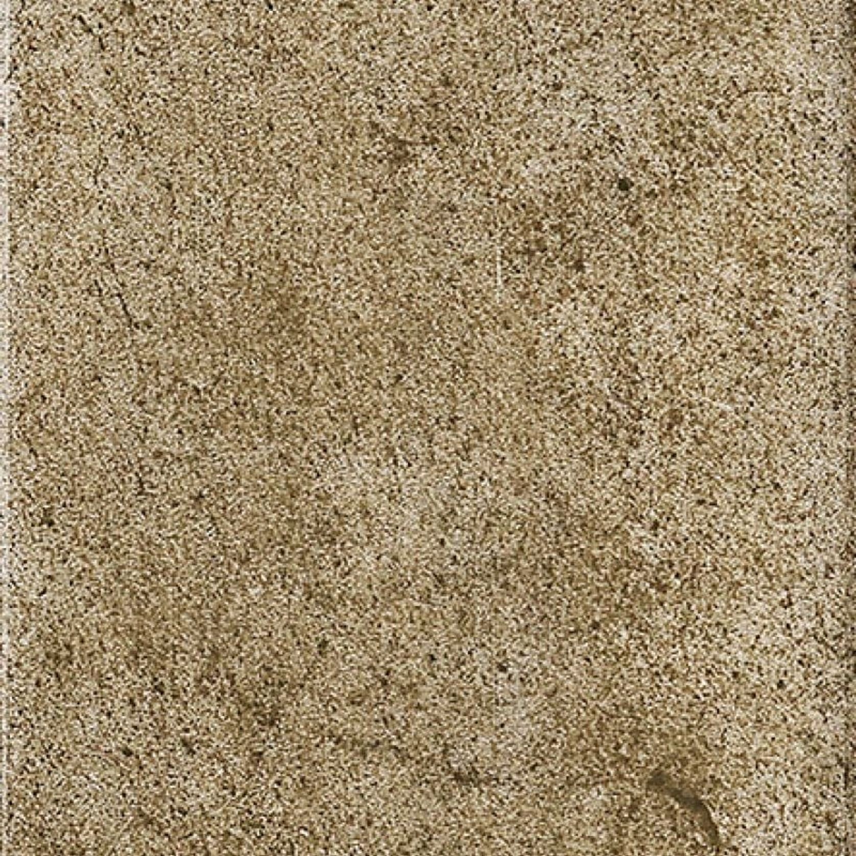 Skyline | Floor & Wall Tile gallery detail image