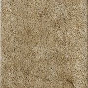 Skyline | Floor & Wall Tile gallery detail image