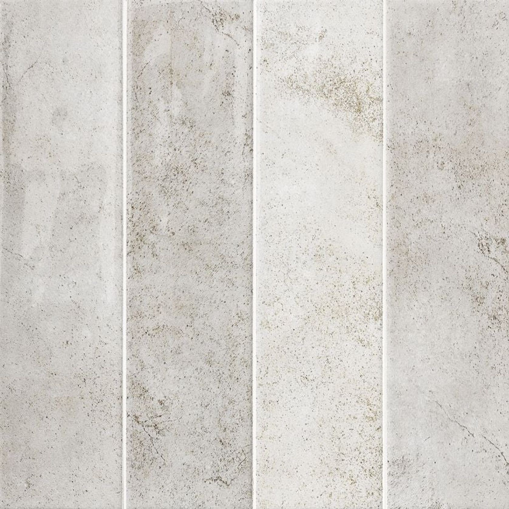 Skyline | Floor & Wall Tile gallery detail image