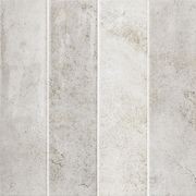 Skyline | Floor & Wall Tile gallery detail image