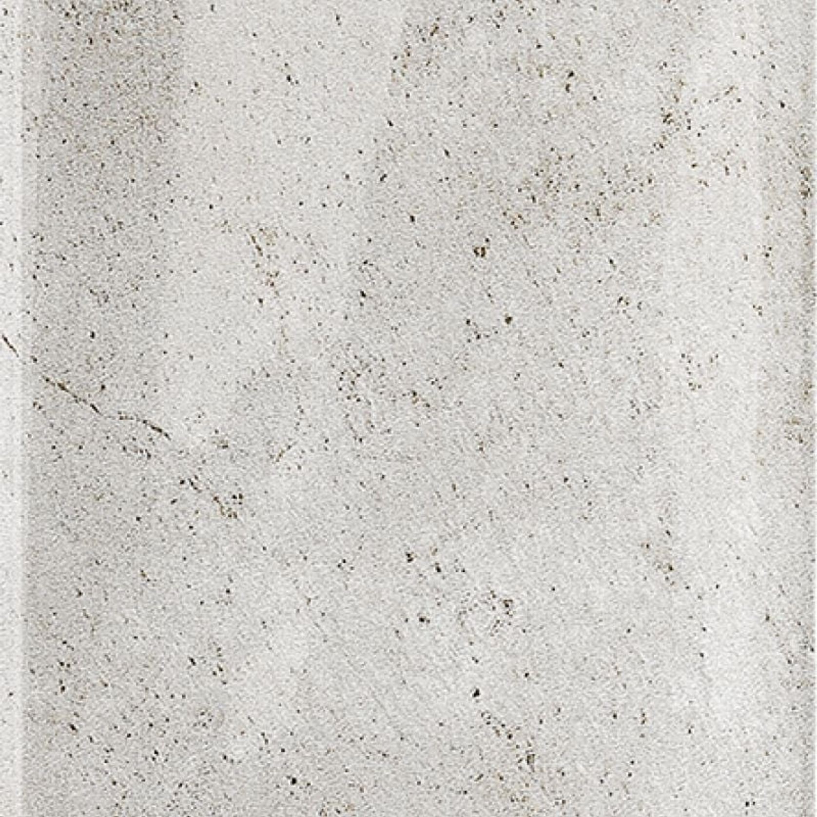 Skyline | Floor & Wall Tile gallery detail image