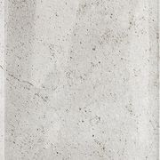 Skyline | Floor & Wall Tile gallery detail image
