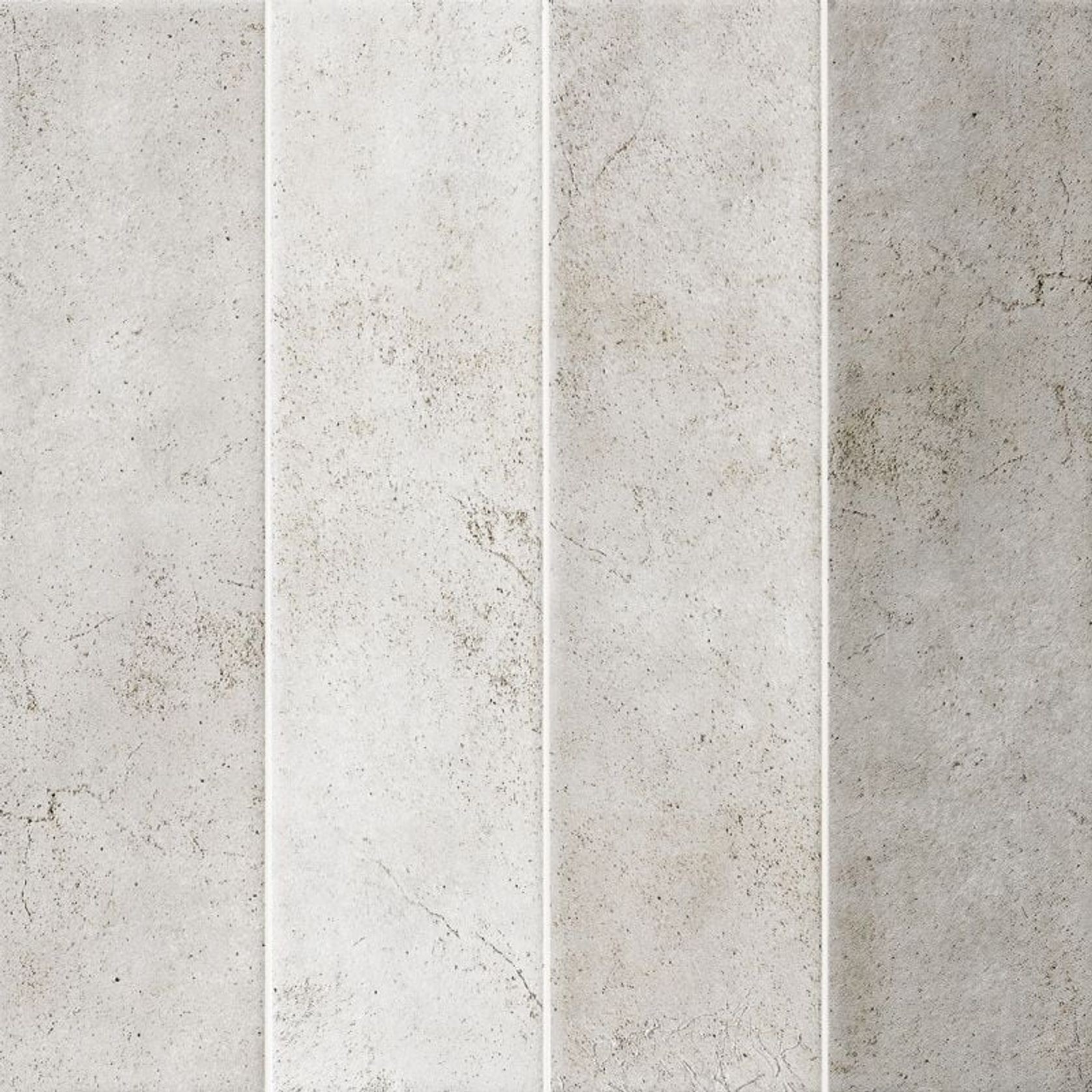 Skyline | Floor & Wall Tile gallery detail image