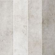 Skyline | Floor & Wall Tile gallery detail image
