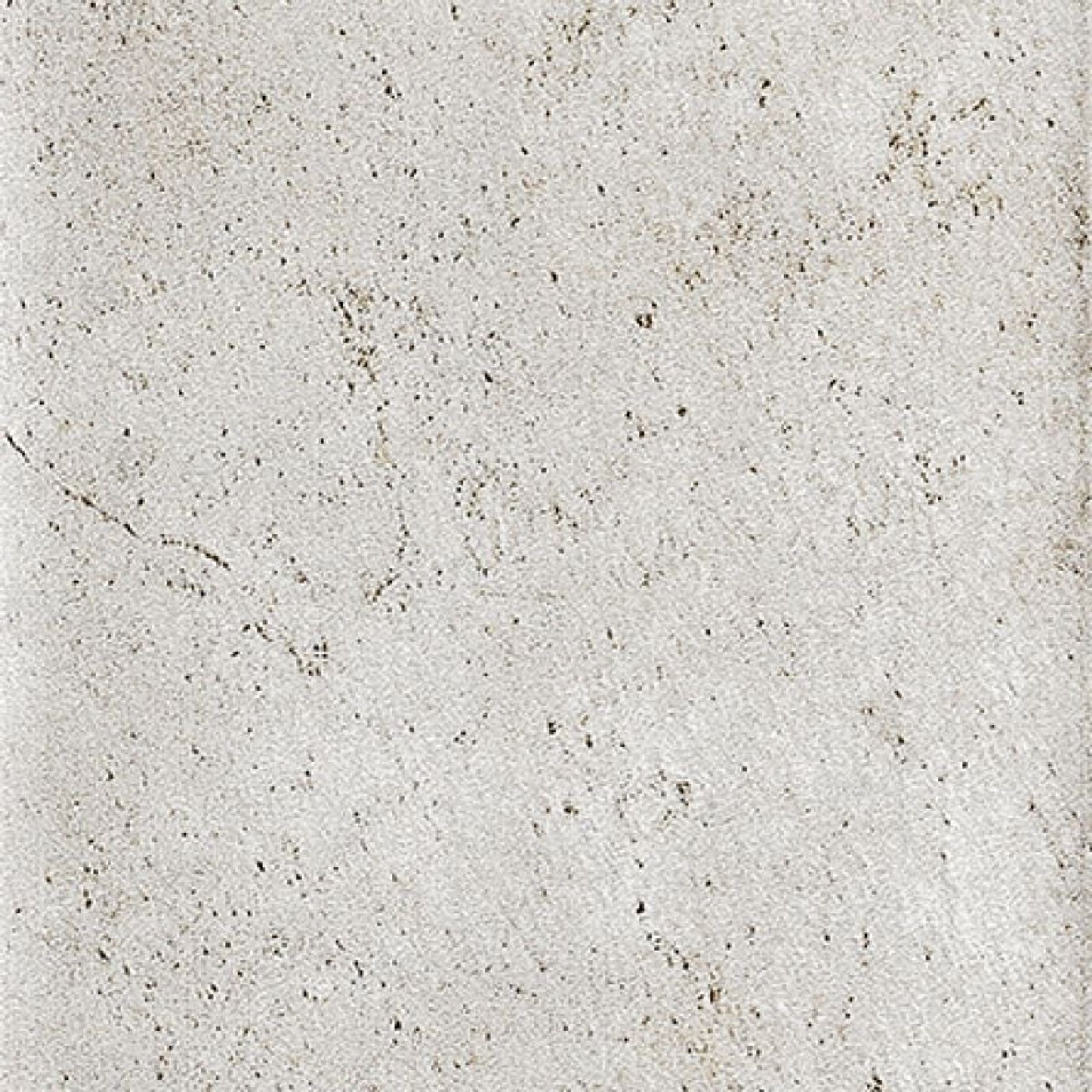 Skyline | Floor & Wall Tile gallery detail image