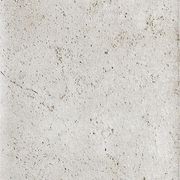Skyline | Floor & Wall Tile gallery detail image