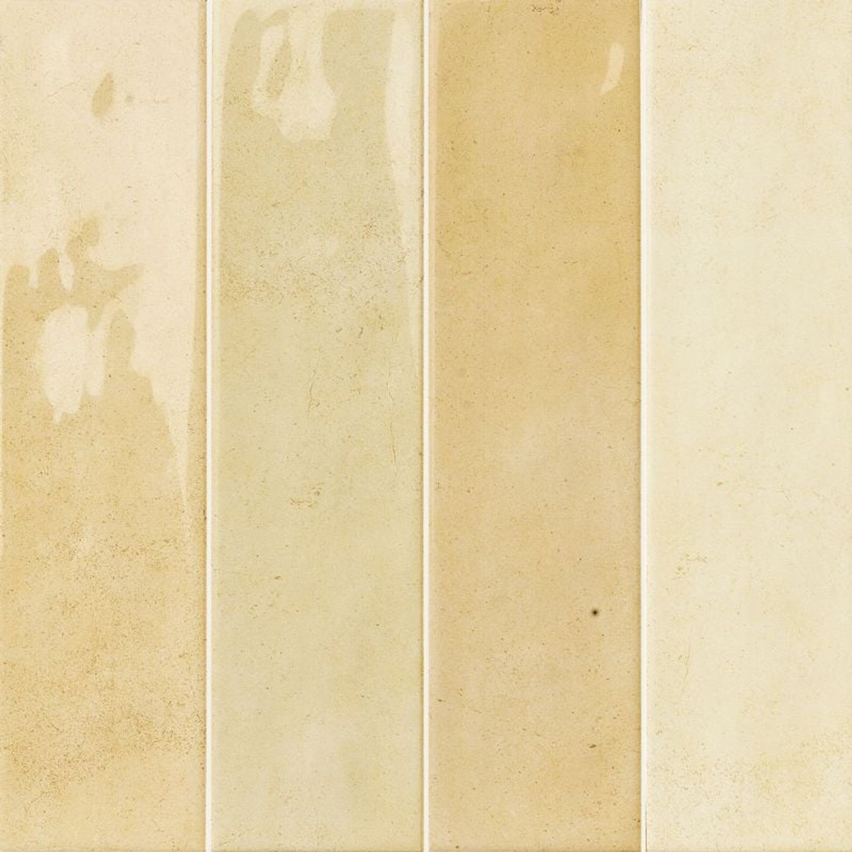Skyline | Floor & Wall Tile gallery detail image
