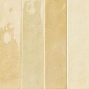 Skyline | Floor & Wall Tile gallery detail image