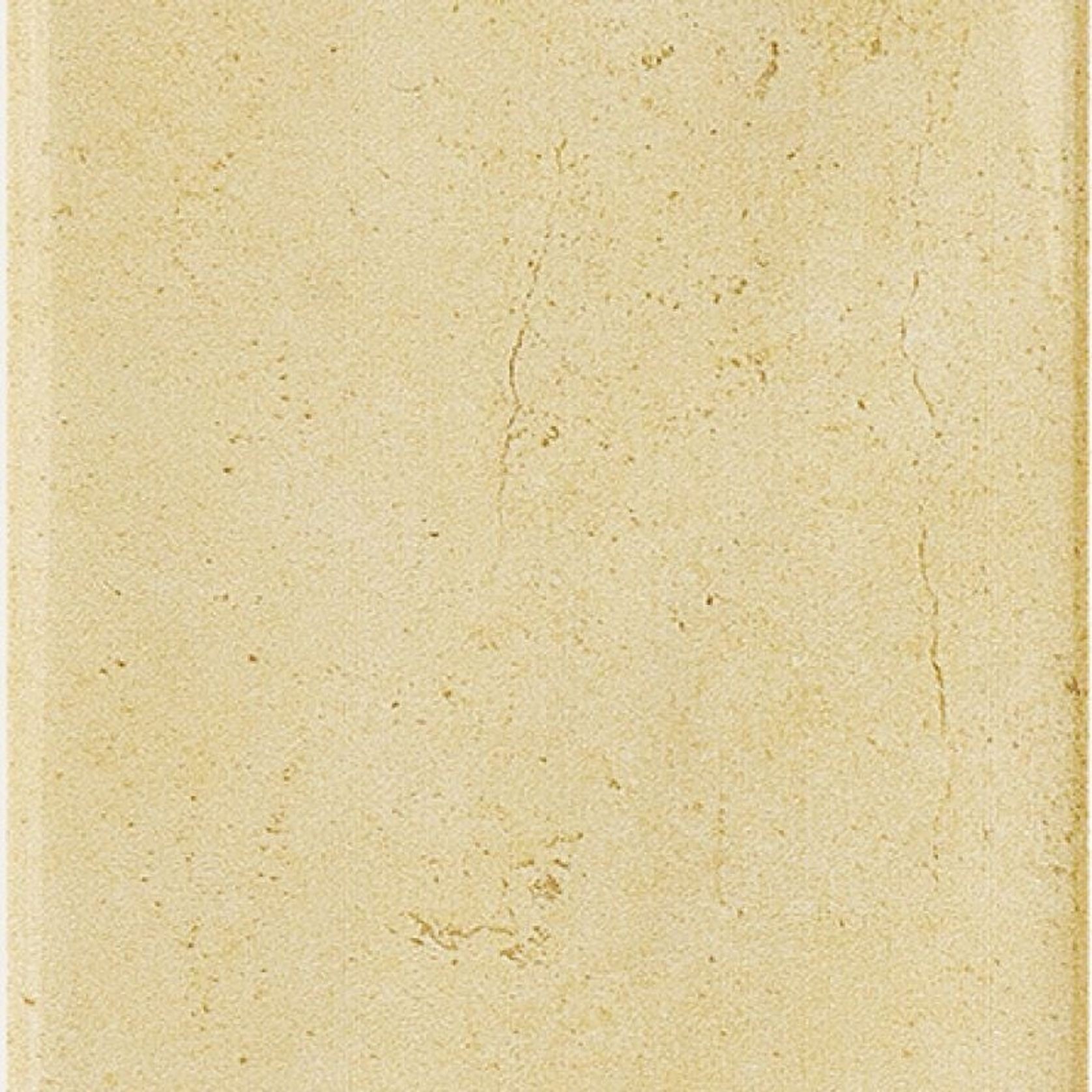 Skyline | Floor & Wall Tile gallery detail image