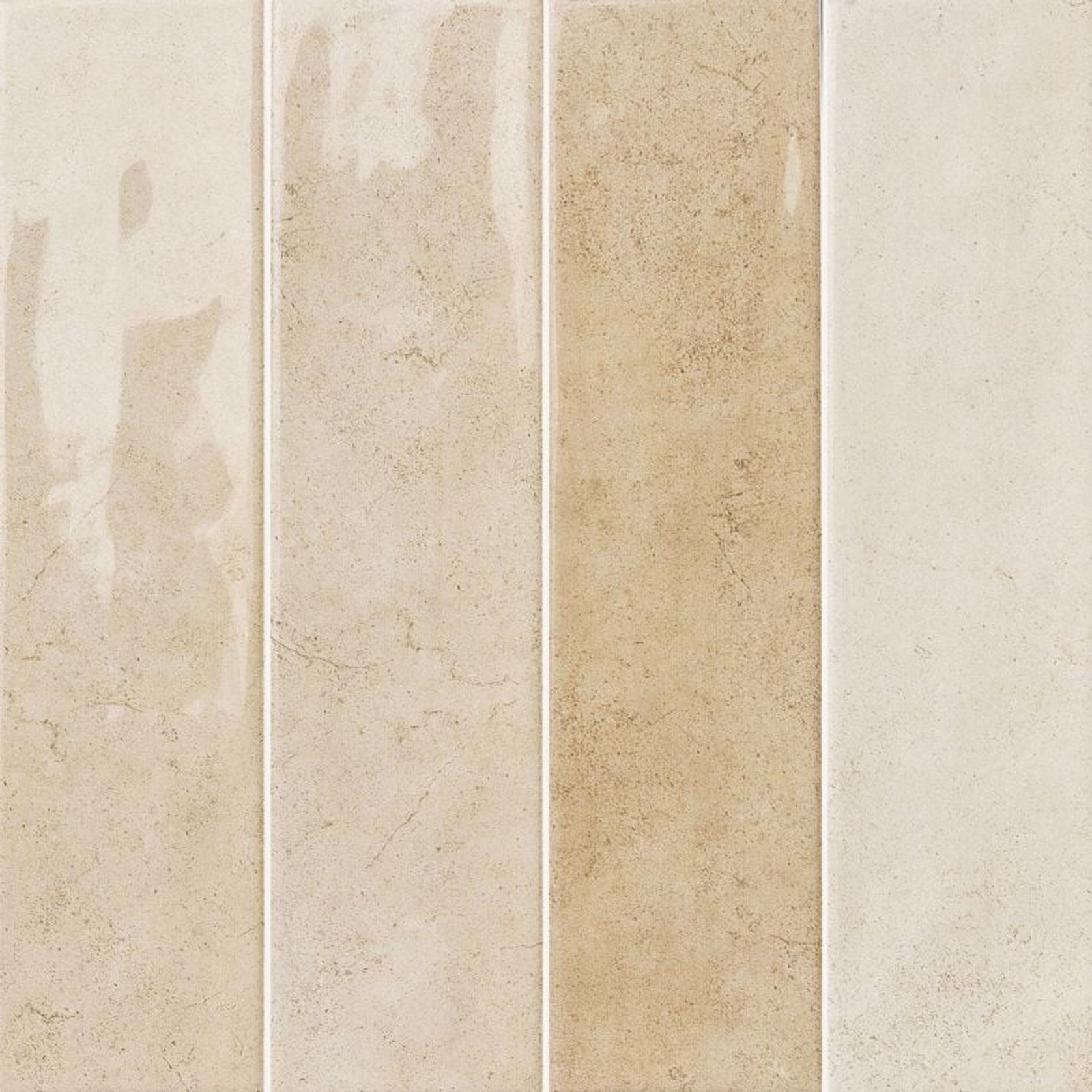 Skyline | Floor & Wall Tile gallery detail image