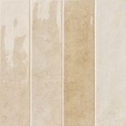 Skyline | Floor & Wall Tile gallery detail image