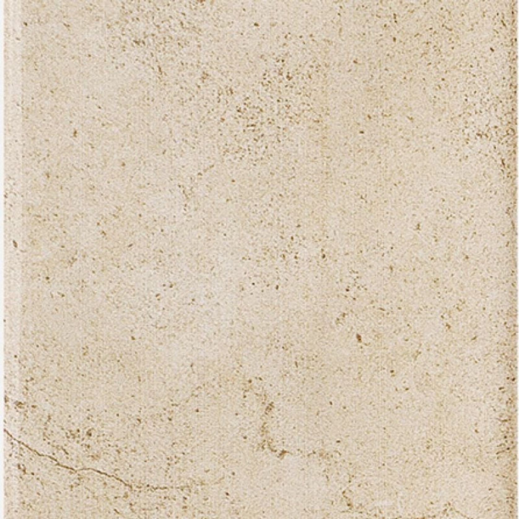Skyline | Floor & Wall Tile gallery detail image