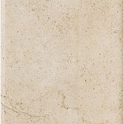 Skyline | Floor & Wall Tile gallery detail image