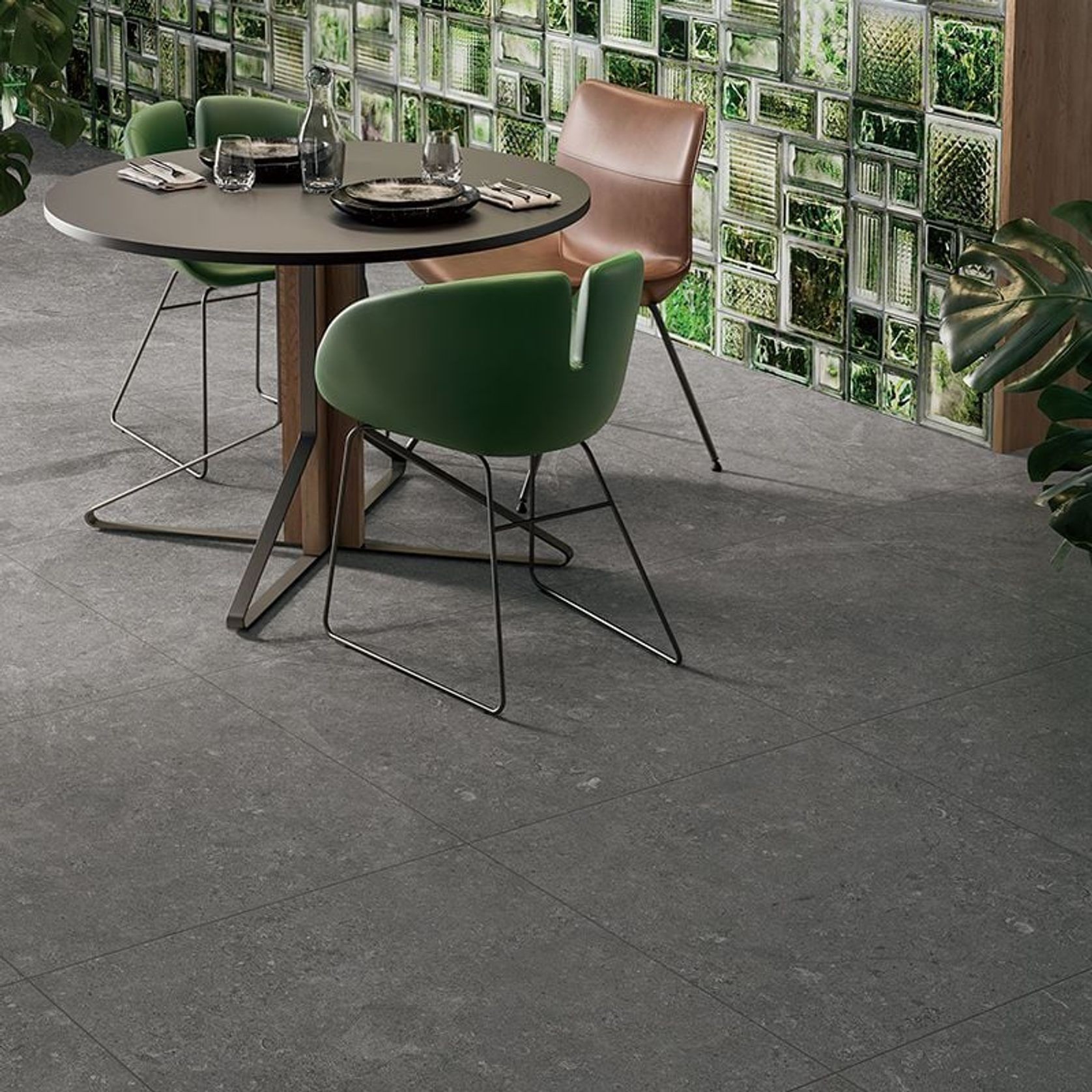 Ballina Collection | Floor & Wall Tile gallery detail image