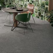 Ballina Collection | Floor & Wall Tile gallery detail image
