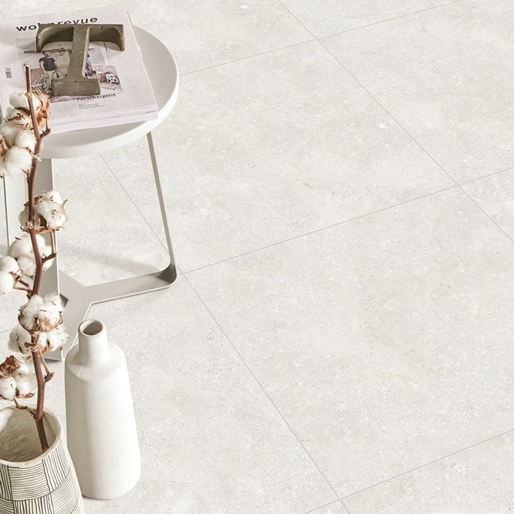 Ballina | Floor & Wall Tile gallery detail image