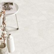 Ballina | Floor & Wall Tile gallery detail image