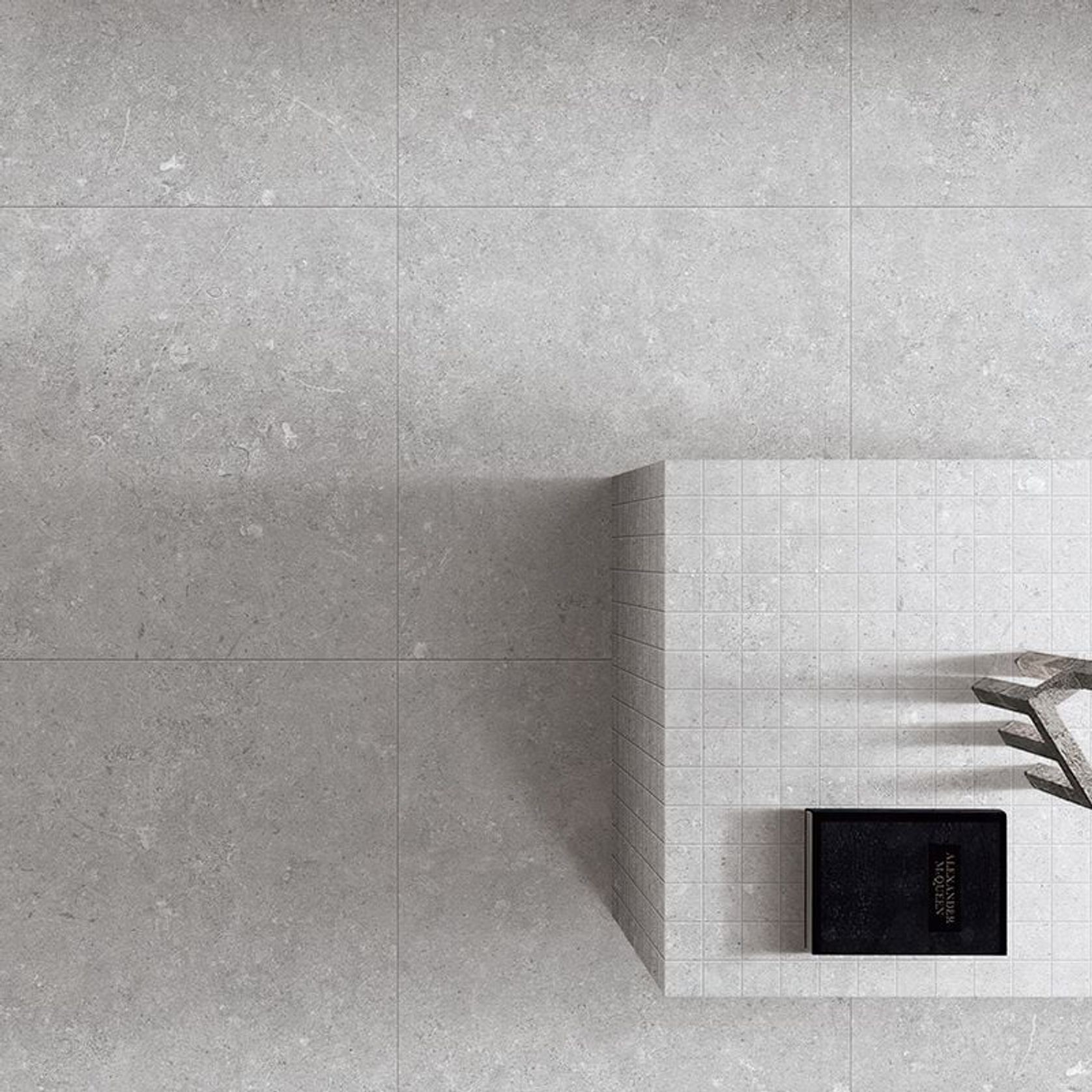 Ballina | Floor & Wall Tile gallery detail image